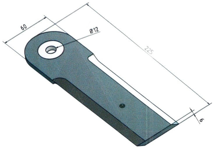 c5dbdf261af48bcf21ed3e6baceb4195