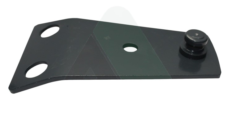 50e45523b9198eddc5b0b557c52a3768