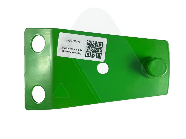 d99d53430a72a0c271a7db86c08db1bd