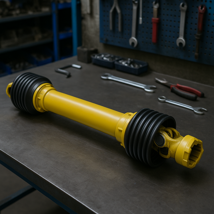 c33d627cc54063b3fde505348998bd07