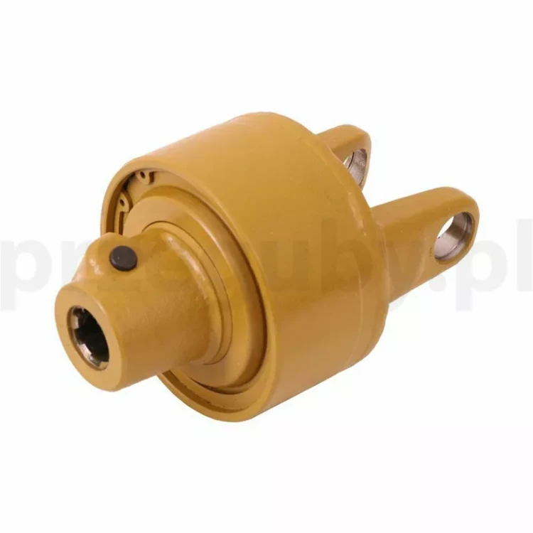 6cc574a440e4165bb534bb61925b047f