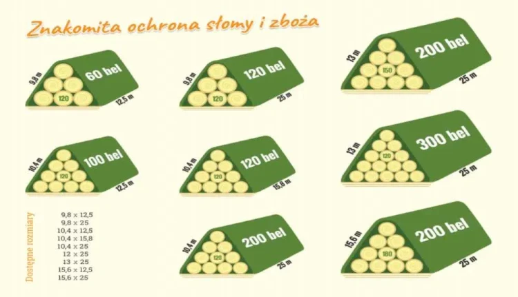 30c924845e396c7c975b88bd8c32ff0d