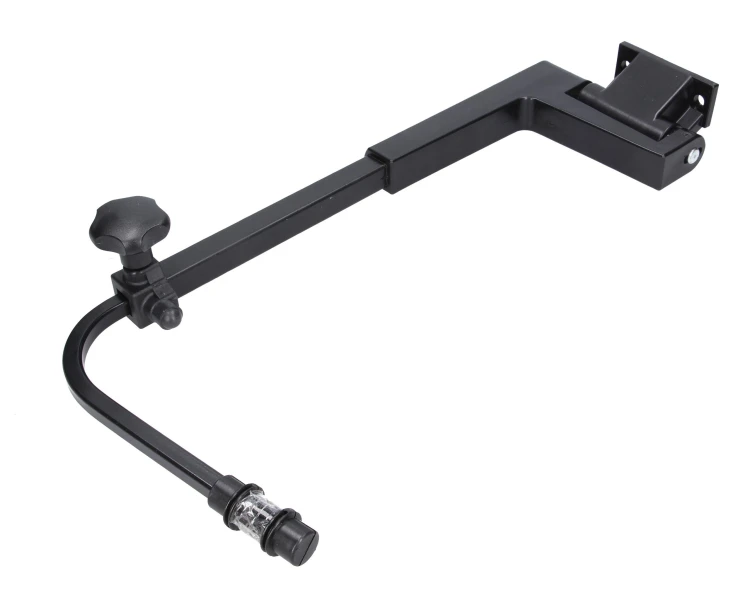 a0f48b7010deb3637d7f27f0ceedb8b1