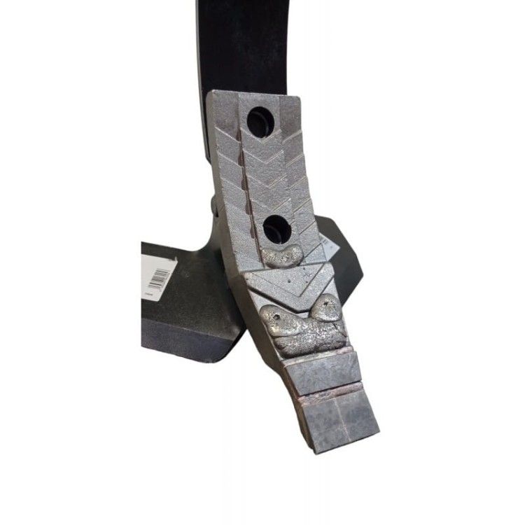 5dcb275fc03f0a3ed7a5ce8bb113c4fa