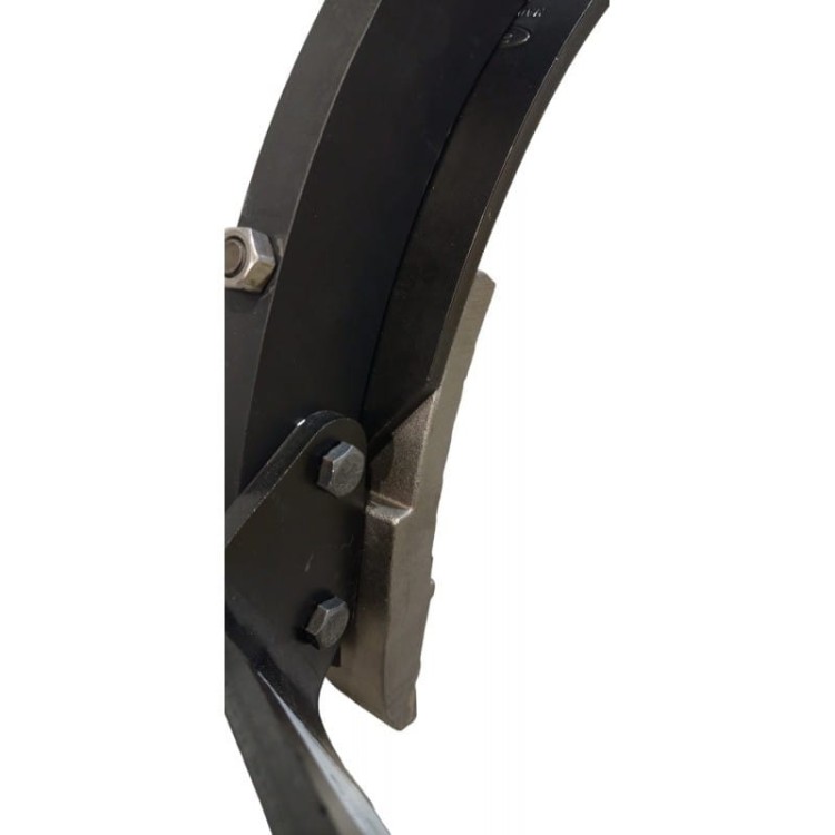 1b91b96b04ed475ba71a19d9ce33f635