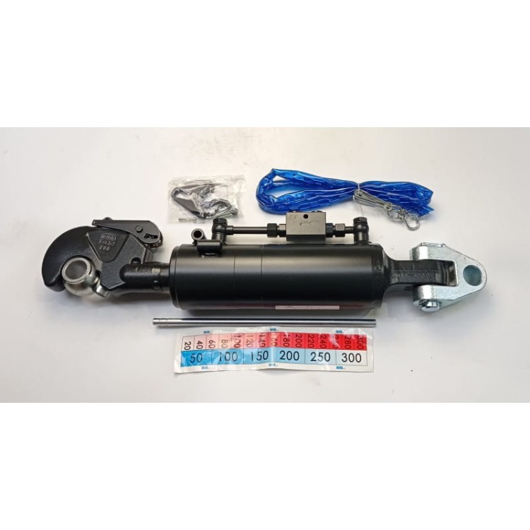 4f949ad7c2377b59476b26f84b6a8f82