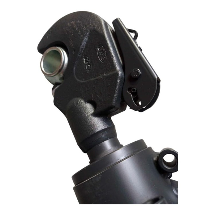 6212c16206ea5a7c3a1eeea53584e226