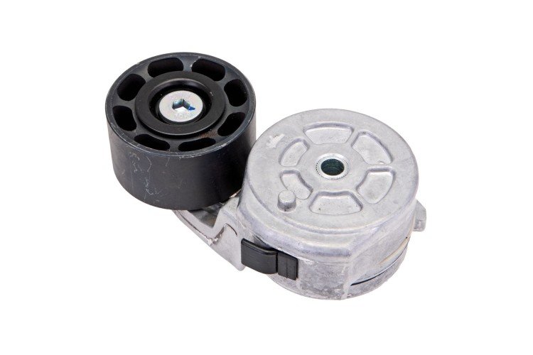 b039a9e0a153e3d9f2aa3b9a322825da