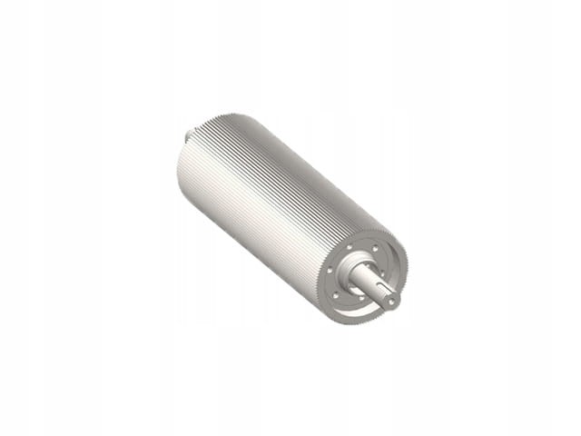 de09fded33a08664a4d03f37bf35cc9f