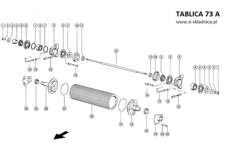 7063a6374cf40aaebc9bc01851583b3c