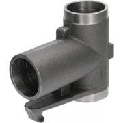 6eccca215186354a85d53c7d35c55e91