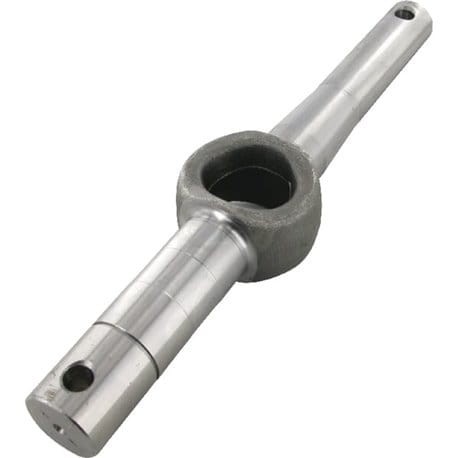 192aabb61c139db781b0eb23d576e95b