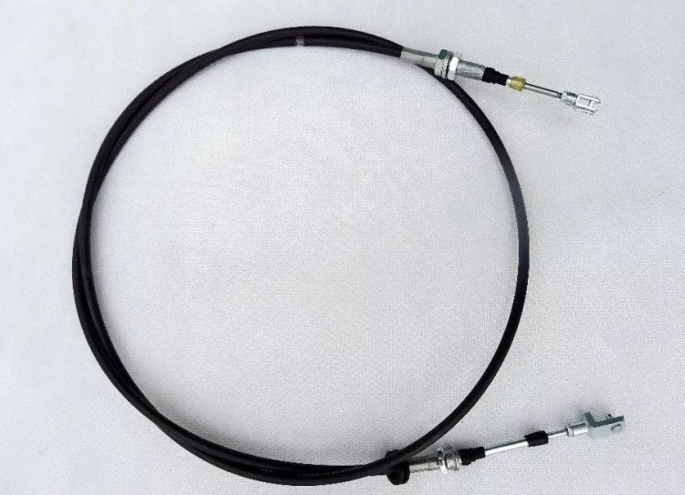 ba28109c654302b8b9a814ab6a8a1a82