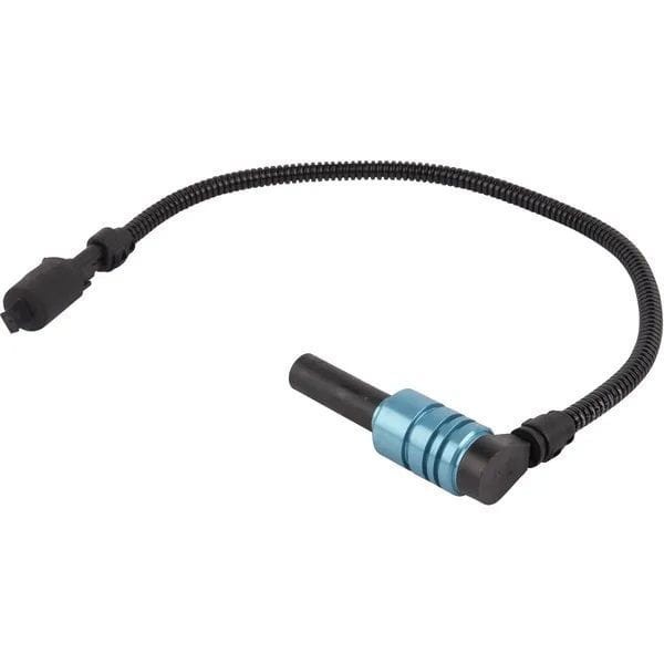 c46457176a74e9526efdddfb239f279c