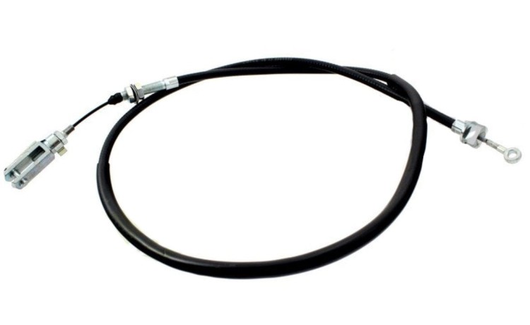 af50ba1ee00dcc501cd289e8284051a3