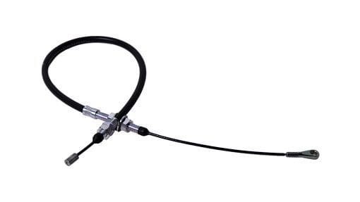 b3f43df3172b1cdcbe99120ecdc27bba