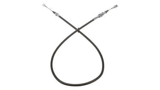 7171c113a156e0a68d514ecbb2a8cc6d