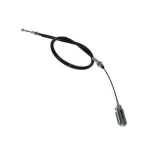 e639336c0b4e1ef33777e015a8307a40