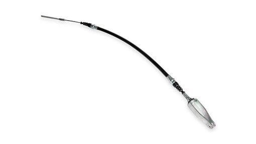 07868a7e3323651728d87abbdc077afa