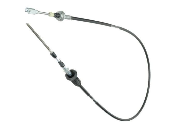 21691eb359644d26f243887033fea7fd