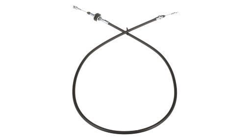 116ec5f6bbf46de9c1314946a7ea3ae8