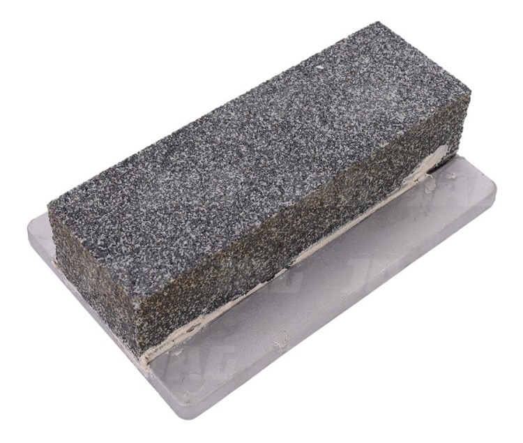 72eb253984a74ccd5efec4a4d171b17c