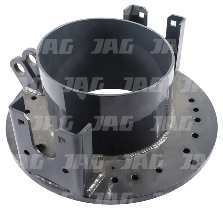 78fc652b52fd5d81b8c63ff6c930f73c