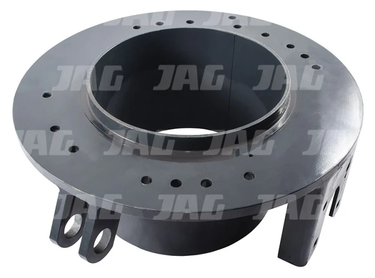 83537c69001063ac6a5272c79304d161