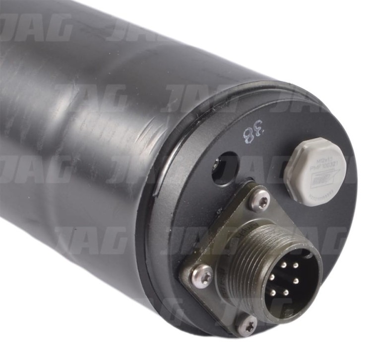 0d2009b79873b2e4eaf3d76b452cc65c