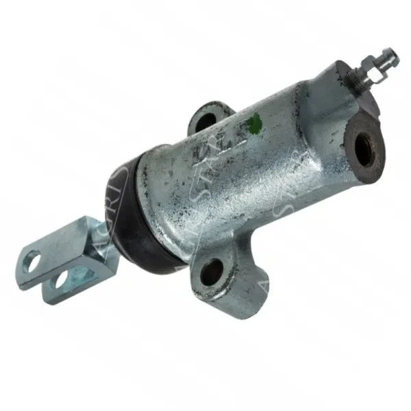 4bf469e3d1fd3904636f44cdc7544ba9