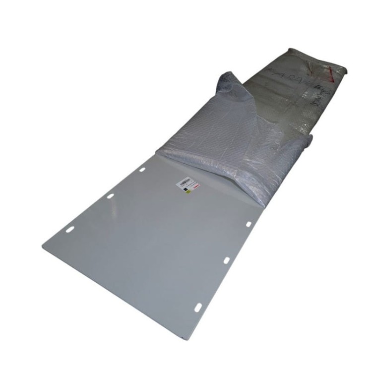 8bb3ecbb4e4e42837598a5a7c87e4ba3