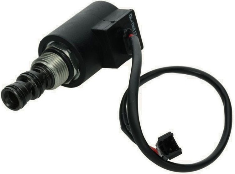 a8a82138477eed2ee98c1011ba80ddf0