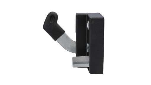 ea3d21708f79cc70018151910d35cbc7