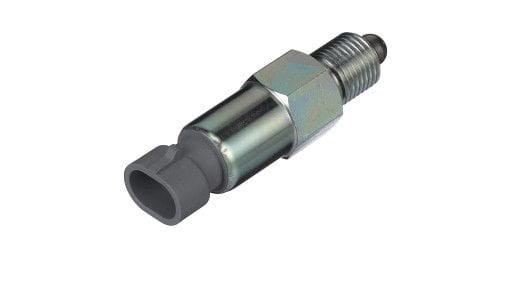 7b2af796ac34cd8cf80c96e69ab12eff