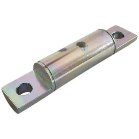 b86e79e501e602c19ef26fb41df3feab