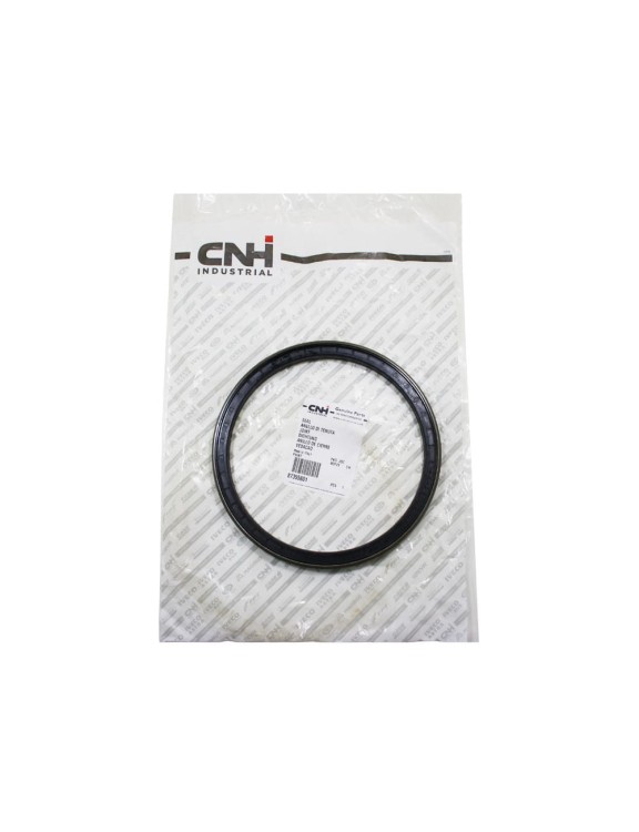 f18339259d779439d9bee24222b5d1d4