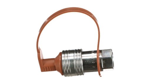 72f249df065ab0f40f13f04a46cba307