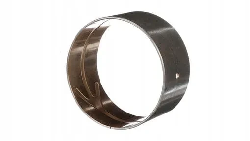 9da4621df1b24357fc46414d105eccb7