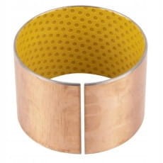 67c1300c8cc258ad62c92cecbb38fbb2