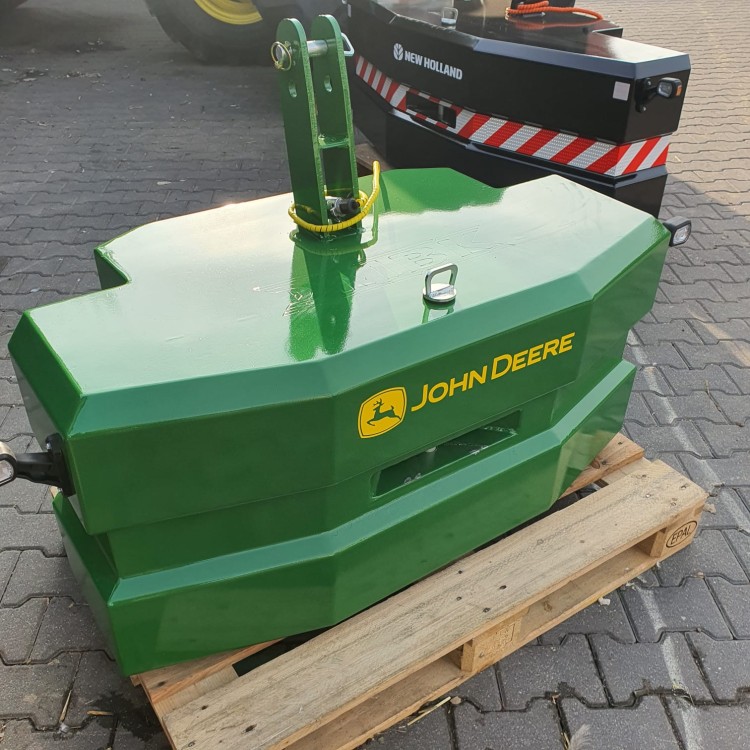 f7a8849f86518108c3407116a8ce689e