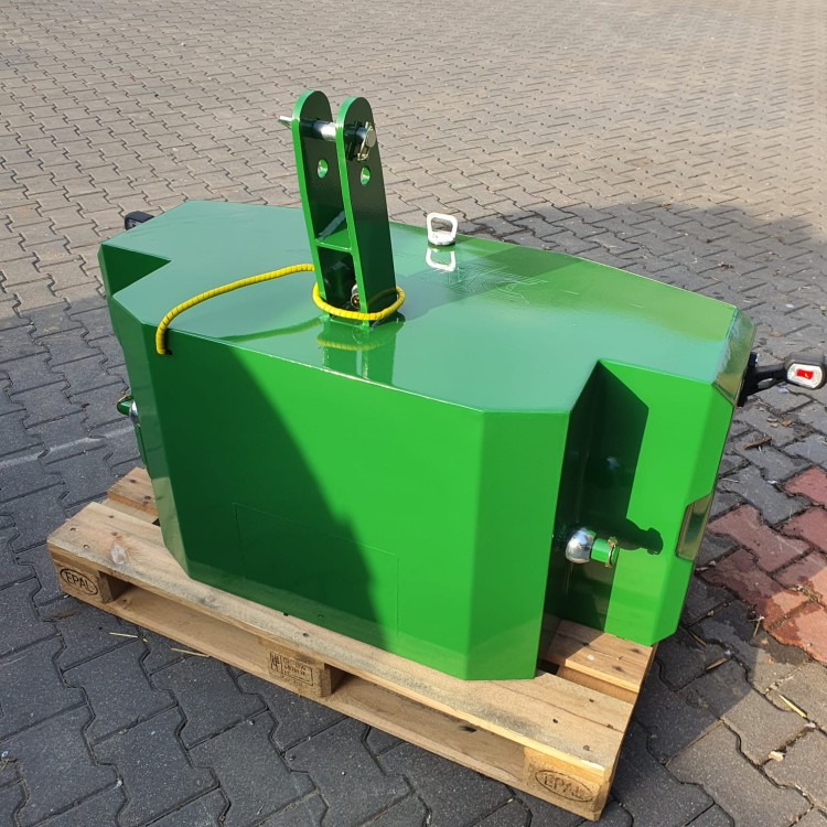 e3c4b9cbe8e9d5bd780676c57d17f455