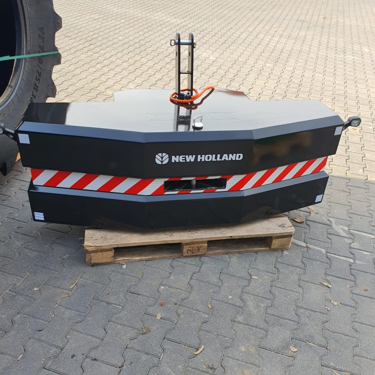 60ec562ce3088d6084a2bbfb211368c9