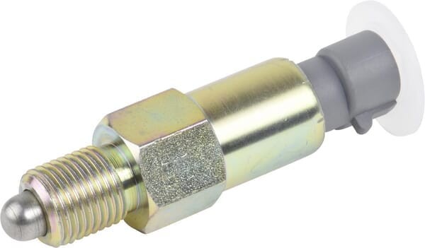 fdf7b6466f5c9d0ae7b38c5e8eb352c4