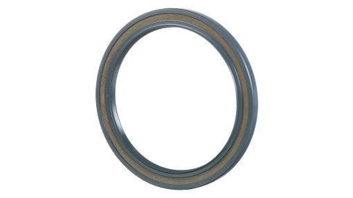 bf67d45f3d2bb9f06702b084ddb67bd9