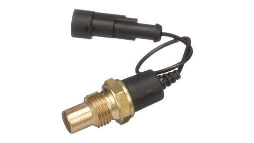 b5f929ddea6911f34a41a9a4ff3240c7