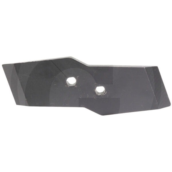 ea8d7da10700ed0a9043d4fec61673a8