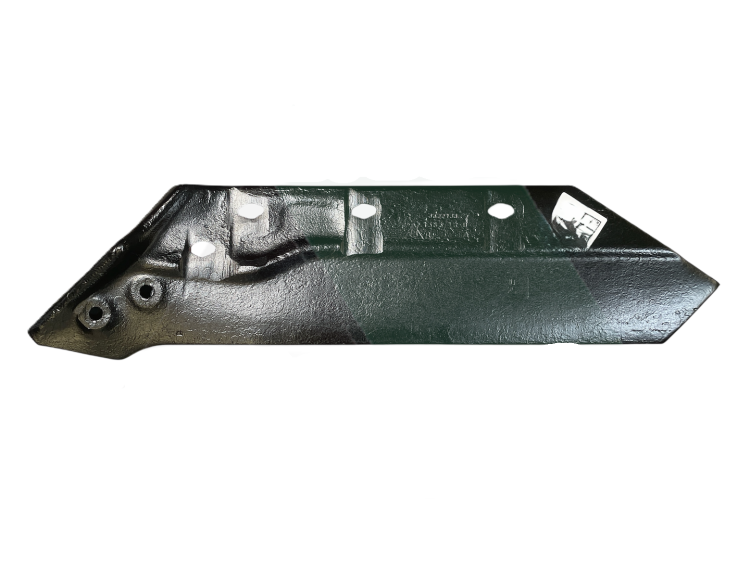 e6db913821d8bab332d657cef41b2155