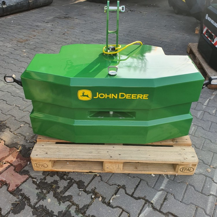 81869f3c769e548e187117ab769a743c