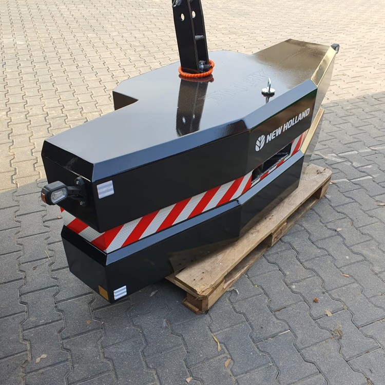 fae2b07564b26f315acd3798f1721446