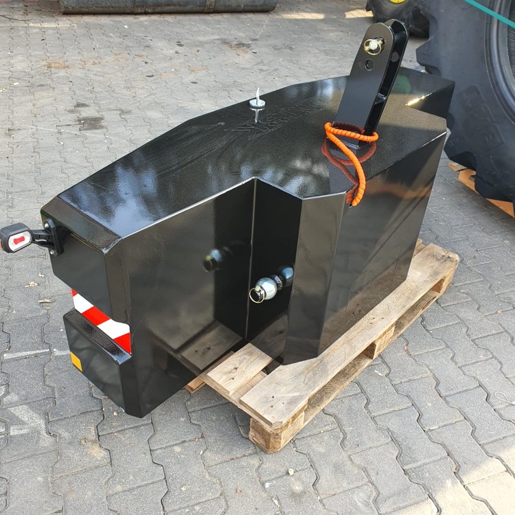 0dc88f0214cd38f1d2a3772065cb0b4f